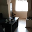 Maisonette for sale in Plovdiv