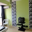 Maisonette for sale in Plovdiv