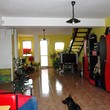 Maisonette for sale in Plovdiv