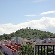 Maisonette for sale in Plovdiv