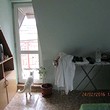 Maisonette for sale in Ruse