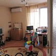 Maisonette for sale in Ruse
