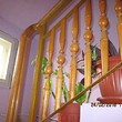 Maisonette for sale in Ruse