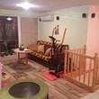 Maisonette for sale in Sofia