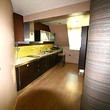 Maisonette for sale in Sofia