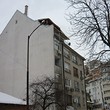 Maisonette for sale in Sofia