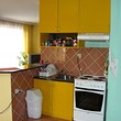 Maisonette for sale in Sofia