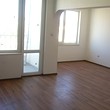 Maisonette for sale in Sofia