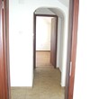 Maisonette for sale in Sofia