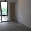 Maisonette for sale in Sofia
