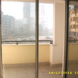 Maisonette for sale in Sofia