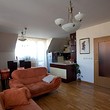 Maisonette for sale in Sofia