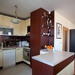 Maisonette for sale in Sofia