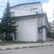 Maisonette for sale in Sofia