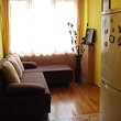 Maisonette for sale in Varna