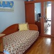 Maisonette for sale in Varna