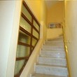 Maisonette for sale in Varna