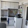 Maisonette for sale in Varna
