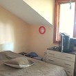 Maisonette for sale in Varna