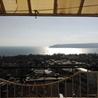 Maisonette with amazing sea view for sale in Varna