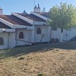 Mansion for sale near Momchilgrad