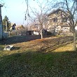 Massive House In The Foot Of The Mountain Rodopi 5 km Away From Plovdiv