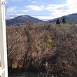 Mountain house for sale near the beautiful town of Elena