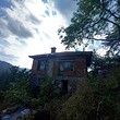 Mountain house for sale near the ski resort of Pamporovo