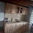 Mountain house for sale near the ski resort of Pamporovo