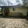 Mountain house for sale near the town of Maglizh
