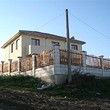 NEWLY BUILT CHARMING HOUSE NEAR VARNA