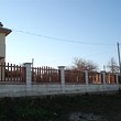 NEWLY BUILT CHARMING HOUSE NEAR VARNA