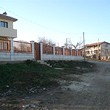 NEWLY BUILT CHARMING HOUSE NEAR VARNA