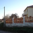 NEWLY BUILT CHARMING HOUSE NEAR VARNA