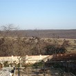 NEWLY BUILT CHARMING HOUSE NEAR VARNA