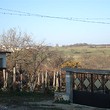 NEWLY BUILT CHARMING HOUSE NEAR VARNA