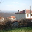 NEWLY BUILT CHARMING HOUSE NEAR VARNA