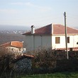 NEWLY BUILT CHARMING HOUSE NEAR VARNA