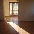 NEWLY BUILT CHARMING HOUSE NEAR VARNA