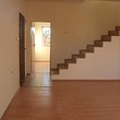 NEWLY BUILT CHARMING HOUSE NEAR VARNA