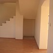 NEWLY BUILT CHARMING HOUSE NEAR VARNA