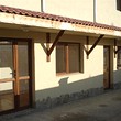 NEWLY BUILT CHARMING HOUSE NEAR VARNA