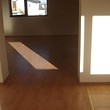 NEWLY BUILT CHARMING HOUSE NEAR VARNA