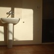 NEWLY BUILT CHARMING HOUSE NEAR VARNA