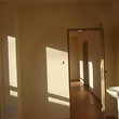 NEWLY BUILT CHARMING HOUSE NEAR VARNA