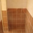 NEWLY BUILT CHARMING HOUSE NEAR VARNA
