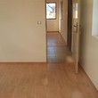 NEWLY BUILT CHARMING HOUSE NEAR VARNA