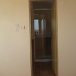 NEWLY BUILT CHARMING HOUSE NEAR VARNA