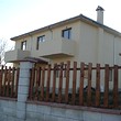 NEWLY BUILT CHARMING HOUSE NEAR VARNA