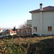 NEWLY BUILT CHARMING HOUSE NEAR VARNA